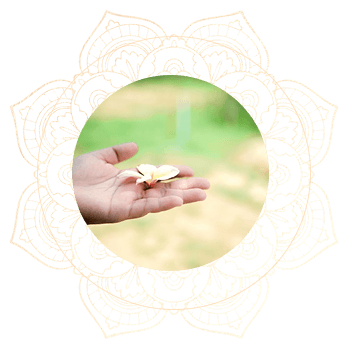 Ayuda para padres de hijos con TDAH