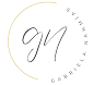 Gabriela Coaching logo