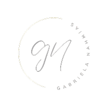 Gabriela Nahmías Coaching